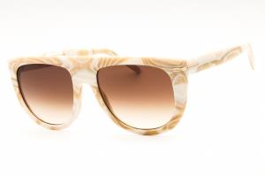 Hugo Boss BOSS 1655/S - Pearld Beige/Brown Sf