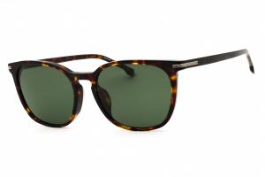 Hugo Boss BOSS 1668/F/SK - Hvn/Green