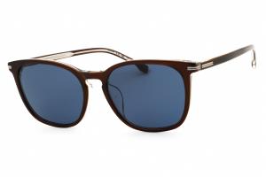 Hugo Boss BOSS 1668/F/SK - Brown/Blue