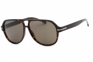 Hugo Boss BOSS 1507/S - Hvn / Grey