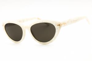 Hugo Boss BOSS 1779/S - Pearld White/Grey