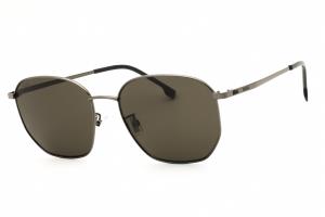Hugo Boss BOSS 1673/F/SK - Ruthenium/Dark Grey