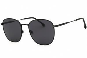 Hugo Boss BOSS 1561/F/SK - Mtt Black/Grey