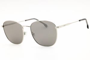 Hugo Boss BOSS 1561/F/SK - Palladium/Silver Sp