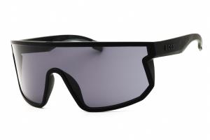 Hugo Boss BOSS 1499/S - Matte Black/Dark Grey