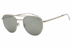 Hugo Boss BOSS 1631/S - Palladium/Silver Mirror