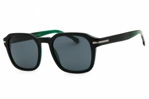 Hugo Boss BOSS 1627/S - Grey Green/Grey