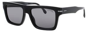 CARRERA 305/S-807/M9 sunglasses in BLACK