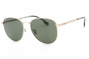 Hugo Boss BOSS 1536/F/S - Mt Gold / Green