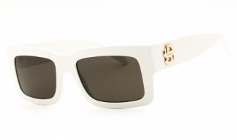 Hugo Boss BOSS 1654/S - White / Grey