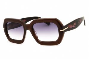Hugo Boss BOSS 1732/G/S - Brown/Violet Sf