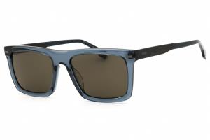 Hugo Boss BOSS 1765/G/S - Blue/Grey