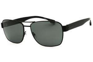 Hugo Boss BOSS 1441/S - Black/Grey Pz