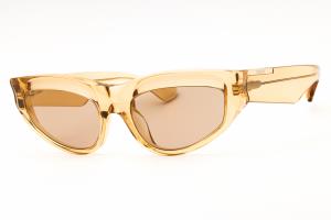 Marc Jacobs MARC 760/S Gold/Black/Dark Grey Gradient