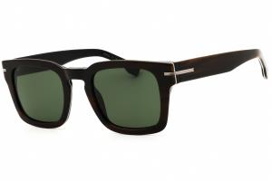 Hugo Boss BOSS 1625/S - Str Bw Blk/Green
