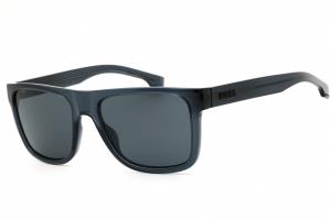 Hugo Boss BOSS 1647/S - Blue/Grey