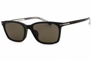 Hugo Boss BOSS 1669/F/SK - Black/Grey