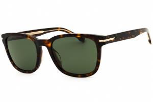 Hugo Boss BOSS 1722/G/S - Havana / Green