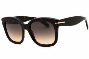 Hugo Boss BOSS 1731/S - Hvn/Grey Brown Ds