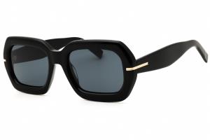 Hugo Boss BOSS 1732/G/S - Black/Grey