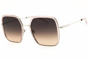 Hugo Boss BOSS 1783/S - Pink Palladium / Greybrown Ds
