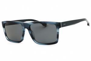 Hugo Boss BOSS 1760/G/S - Blue Horn / Grey Pz