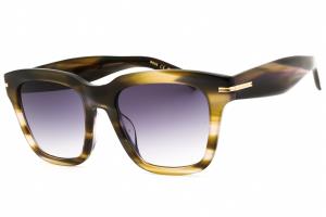 Hugo Boss BOSS 1778/G/S - Lilac Havana / Violet Sf