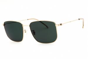 Hugo Boss BOSS 1619/F/S - Gold / Green Sp