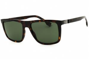 Hugo Boss BOSS 1699/S - Havana / Green
