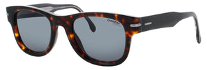 CARRERA 330/S-086/IR sunglasses in HAVANA
