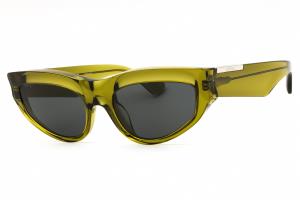 Marc Jacobs MARC 738/S FUCHS BLK/GREY