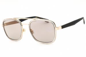 Hugo Boss BOSS 1486/S - Gold Grey / Gold Antireflex