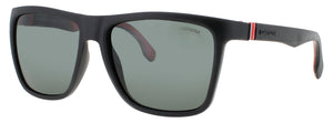 CARRERA 5047/S-807/QT sunglasses in BLACK