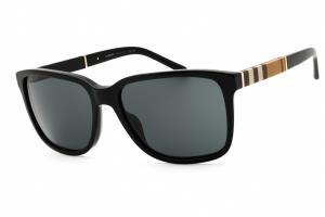 Marc Jacobs Marc Icon 096/S Black (9O dark gray gradient lens)