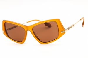 Marc Jacobs MARC 684/S Black/Grey Gradient