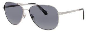 KATE SPADE VARESE/O/S-010/9O sunglasses in PALLADIUM