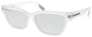 LACOSTE L6002S-970 sunglasses in MATTE CRYSTAL