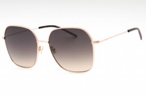 Hugo Boss BOSS 1532/S - Gold Copper / Greybrown Ds