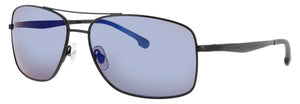 CARRERA 8040/S-807/XT sunglasses in BLACK