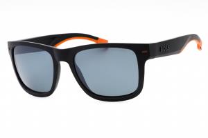 Hugo Boss BOSS 1496/S - Mtbluorng/Grypz Hc Ol