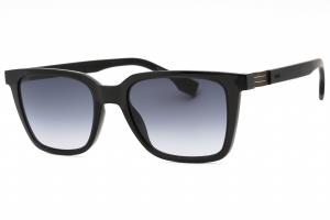 Hugo Boss BOSS 1574/S - Grey/Dark Grey Sf