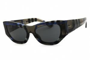 Marc Jacobs MJ 1110/S GREEN/BROWN SF