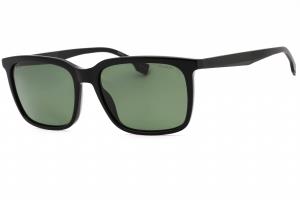 Hugo Boss BOSS 1579/S - Black/Green Pz