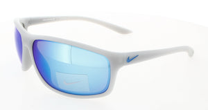 NIKE NIKE-ADRENALINE-M-EVG-066 sunglasses in MATTE WOLF GREY