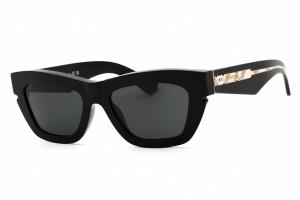 Marc Jacobs MARC 646/S/US BRW HAVANA/BROWN SF PZ
