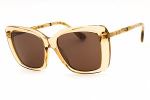 Burberry 0BE4456 in Beige/Dark Brown
