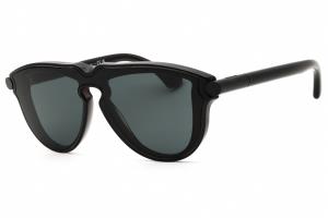 Burberry 0BE4427 in Dark Grey/Dark Grey