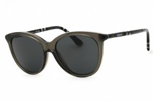 Marc Jacobs MARC 717/S GREY/GREY SF