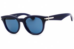 Burberry 0BE4439 in Blue/Blue