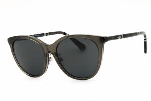 Marc Jacobs MARC 761/S Pttr Black White/Grey Azure Gradient